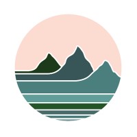 Juniper Media logo - Similar company to Marty B Solutions