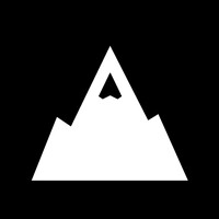 Sparkland logo - Similar company to Provectum Technologies