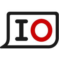 Inopinia