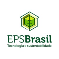 EPS Brasil logo - Similar company to R&A Engenharia
