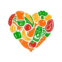 Yebo Fresh logo - Similar company to Vambo Academy  | African Language, Culture & Heritage