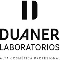 laboratorios duaner logo - Similar company to Symsites