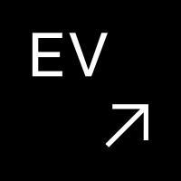 Erick Velasco logo - Similar company to Ecomspain Conectividad S.L.