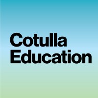Cotulla Education logo - Similar company to Empat Speech