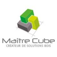 Maître Cube logo - Similar company to Dsn