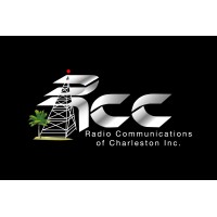 Radio Communications Of Charleston, Inc.