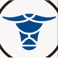 Melrina Melbourne PTY LTD logo - Similar company to Master Poultry Group