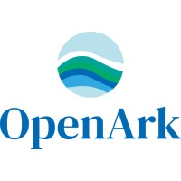 OpenArk logo - Similar company to Pivott Software