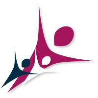 ISA GROUPE logo - Similar company to La Fleur Des Châteaux