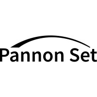 Pannon Set logo - Similar company to Emt - Emotion Drive Technologies Kft