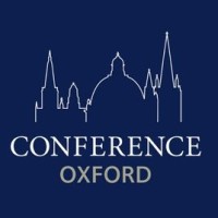 Conference Oxford logo - Similar company to Keble College Conference And Events
