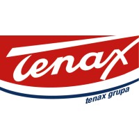 TENAX grupa logo - Similar company to Tenax Panel