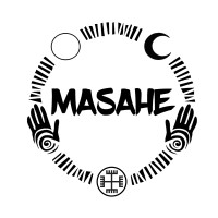 Masahe