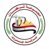 Arafa Group for Construction and Ready Mix logo - Similar company to Marased Technology