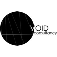 Void Consultancy logo - Similar company to 5D Engineering Services