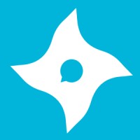 LiveNinja logo - Similar company to Dppl