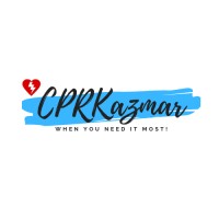 Cprkazmar Training Center