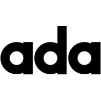 ADA | Agency for the Dissemination of Architecture logo - Similar company to Media Solutions