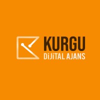 Kurgu Digital Agency logo - Similar company to Askom Horeca