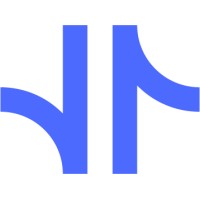 Kardinal logo - Similar company to Klarys