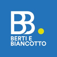 Berti e Biancotto SRL logo - Similar company to Jimmy Cloud