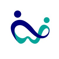 Aussie Will logo - Similar company to Epc Tech Pty Ltd