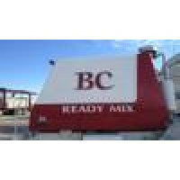 Breck County Ready Mix Co logo - Similar company to Terminal Ready-Mix, Inc.