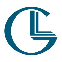 Gallery La La logo - Similar company to Art Please