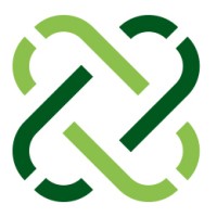Loveny Construction Ltd