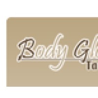 Body Glo