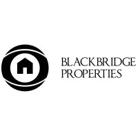 Blackbridge Properties