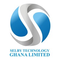 Selby Technology Ghana Ltd logo - Similar company to Securebytes