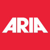 ARIA - Australian Recording Industry Association logo - Similar company to Chugg Entertainment