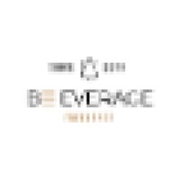 Beverage Freelance Event Management