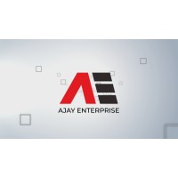 AJAY ENTERPRISE logo - Similar company to Firstenergy Inc