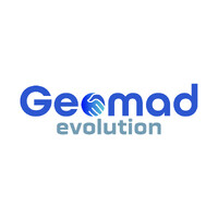 Geomad Promotion Srls logo - Similar company to Rosengart Solutions