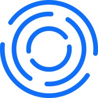 Tracer Labs logo - Similar company to Metakeep