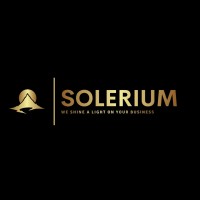 Solerium