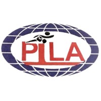 PILA Logistics logo - Similar company to Smiles Logistics