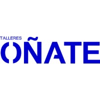Talleres Oñate logo - Similar company to Fluxor Sas De Cv