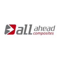 all ahead composites logo - Similar company to Jacomet Ski