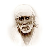 Sri Shirdi Sai Temple logo - Similar company to Chaitanya Bharathi Institute Of Technology ,Proddatur
