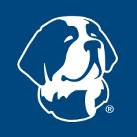 Applied Financial Lines logo - Similar company to Applied Warranty & Insurance Services