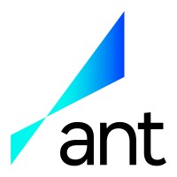 Ant Marketing logo - Similar company to Sparx Systems Prolaborate