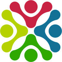 Teamoting logo - Similar company to Louw Roets Design