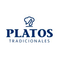 Platos Tradicionales logo - Similar company to Cárnicas Serrano