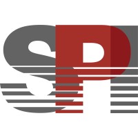 Southern Plating, Inc. logo - Similar company to Tri-Matic Spring, Inc.