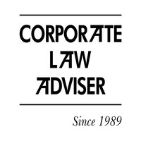 Corporate Law Adviser//CLAonline.in logo - Similar company to Mapping Adr