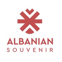 SOUVENIR ALBANIA logo - Similar company to Printerior Albania