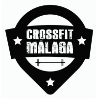CROSSFIT MALAGA logo - Similar company to Wise It, Part Of Wise People Group